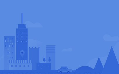 Royal Empire (Buffet à volonté) à Dijon